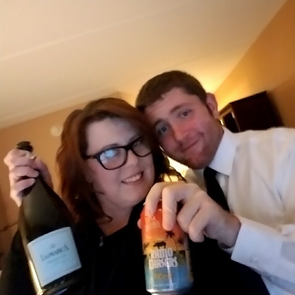 Meet your Posher, Kelly - Picture 4 of 4